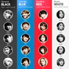 가요대전 콜라보 멤버 결정!…