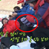 개리 앙탈 