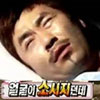 싸이 노홍철 외모 지적 