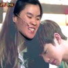 박지선 오나미 유승호 