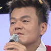 K팝스타 반전 1위 예상을 뒤엎는 반전! 