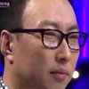 장윤정 박명수 진행 지적 유재석 없는 박명수 
