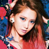 소녀시대 컴백쇼 
