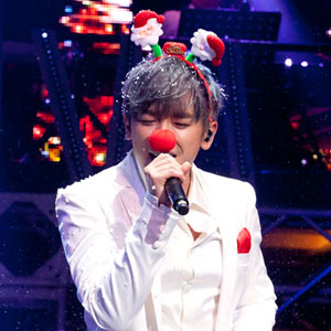 이민우 