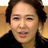 이연경 첫 등장 