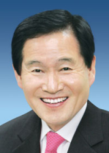 곽대훈 달서구청장