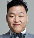 강남스타일 오페라 