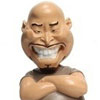 첫인상 판단 1분 