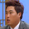류현진 공동묘지 훈련 