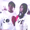 류현진 열애설 해명 