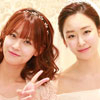 오연서 서현진 