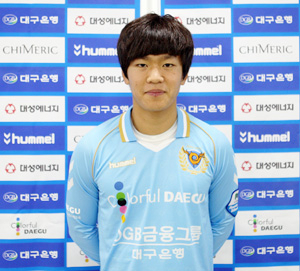 김흥일