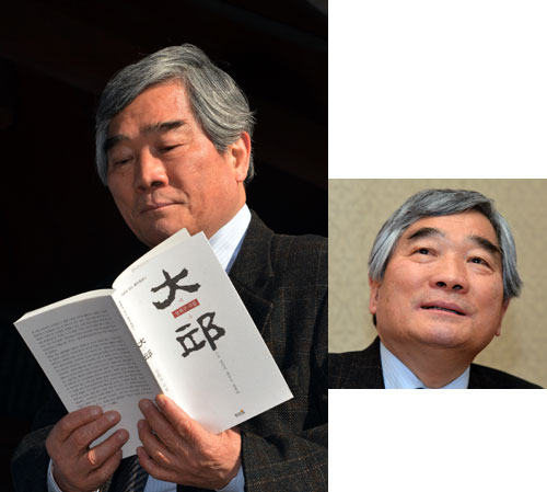 상희구 시인은 