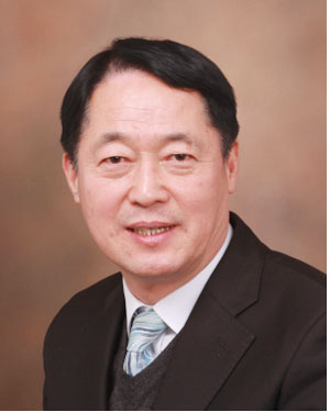 이재경 국장