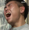 한동근 짝사랑 고백 누구? 