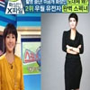 이서영 