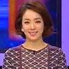박은영 단발머리 어려 보이려 단발했는데...