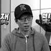 유재석 메뚜기월드 박명수 작곡 실력 꽝?…