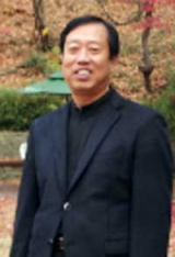 송승원