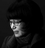 김지명 당선자