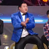 김준현 돼지스타일 