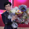 유재석 2연패 수상소감에 SBS 연예대상 최고의 1분!…