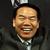 황수관 박사 별세 