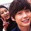 이종석 MC 도전 