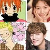 박신혜 윤시윤 원작 캐릭터 