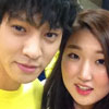 이승철 정준영 질투 
