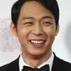 박유천 그랜드슬램 