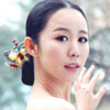 손요 결혼 
