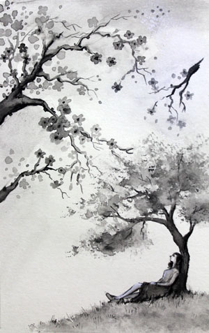 삽화 전숙경