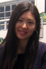 김선경