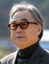 심사위원