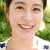 박희본 김태희 닮은꼴 