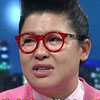 이영자 눈물 故 최진실 자녀, 감동적인 영상편지…