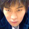 곽정욱 악플러 일침 