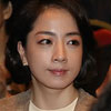 노현정 근황 