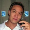 숀리 과거 사진 공개! 