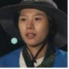 조윤희 민낯 봉사에만 집중! 100% 민낯 조윤희…마음이 착해~ (사진. 코이카의 꿈)
