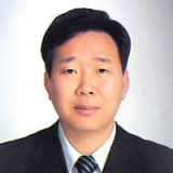임해중 경위