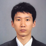 이명근 경사
