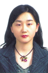 서윤정 경사