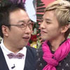 지드래곤 박명수 극찬 전문가의 냉정한 심사…