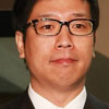 강병규 비통 