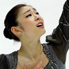 김연아 무결점 연기 