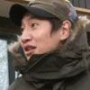 이광수 노안 