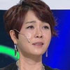 김정난 온유앓이 