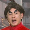 박성호 앵그리버드 